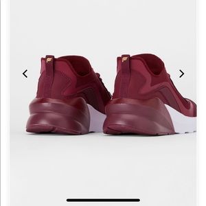 Fabletics Performance Sneaker